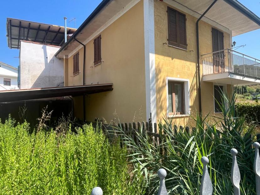 Porzione di casa, Palaia — foto 4 di 5