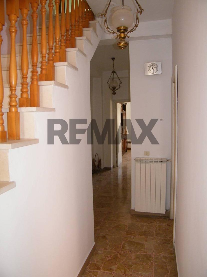 Quadrilocale in Via San Rocco 19, Lama dei Peligni — foto 2 di 5
