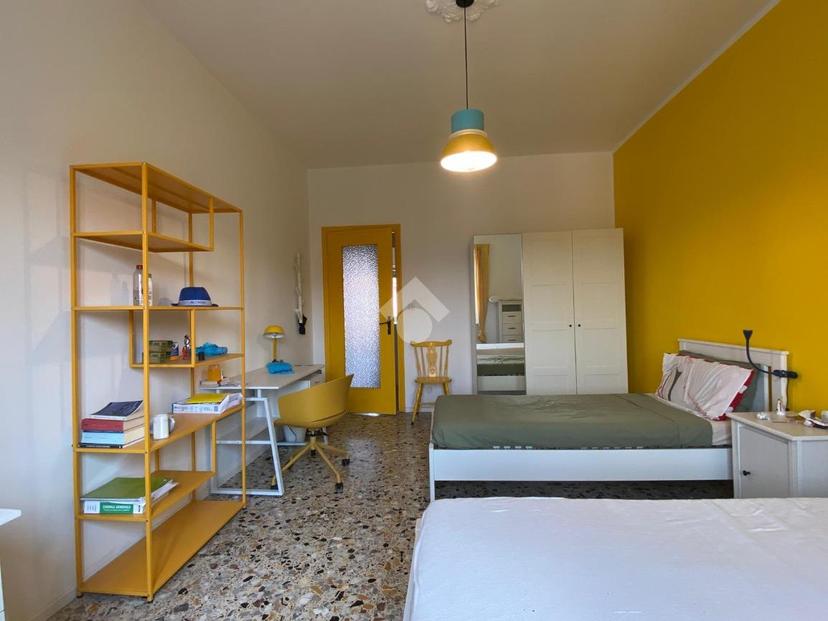 Trilocale in Via a. Lamarmora 150, Grugliasco — foto 4 di 5