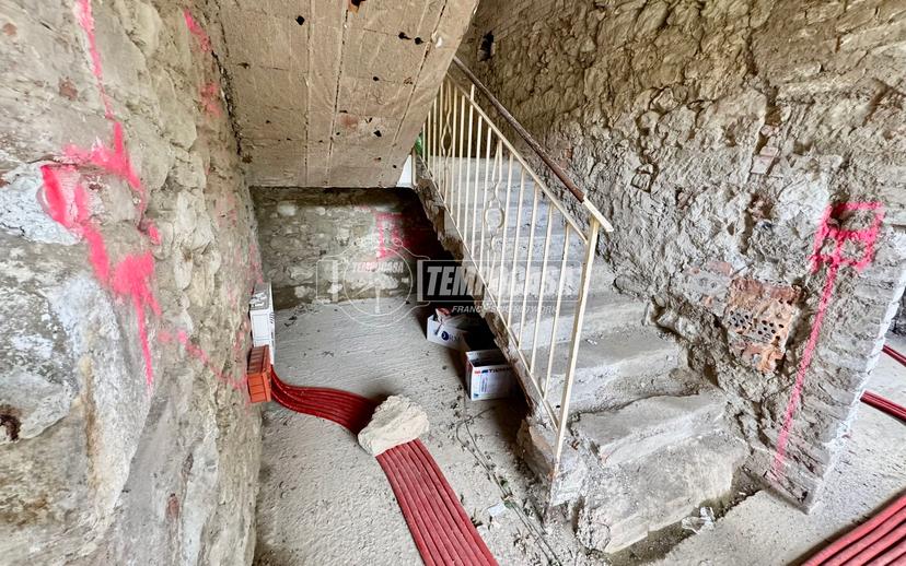 Villa, Pavullo nel Frignano — foto 4 di 5