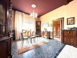 Villa a schiera in Via Verdi 87, Minerbe