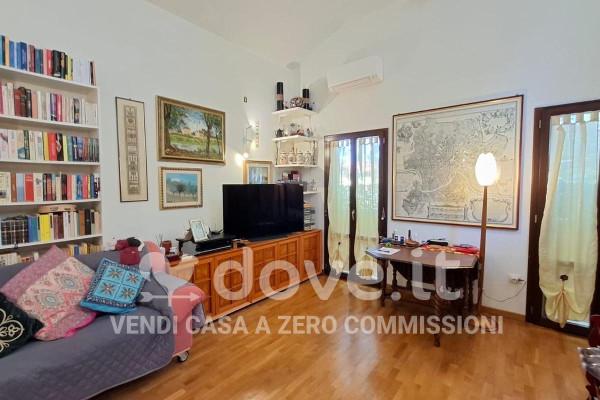 Loft in Via Panoramica 14, Mombaroccio — foto 2 di 5