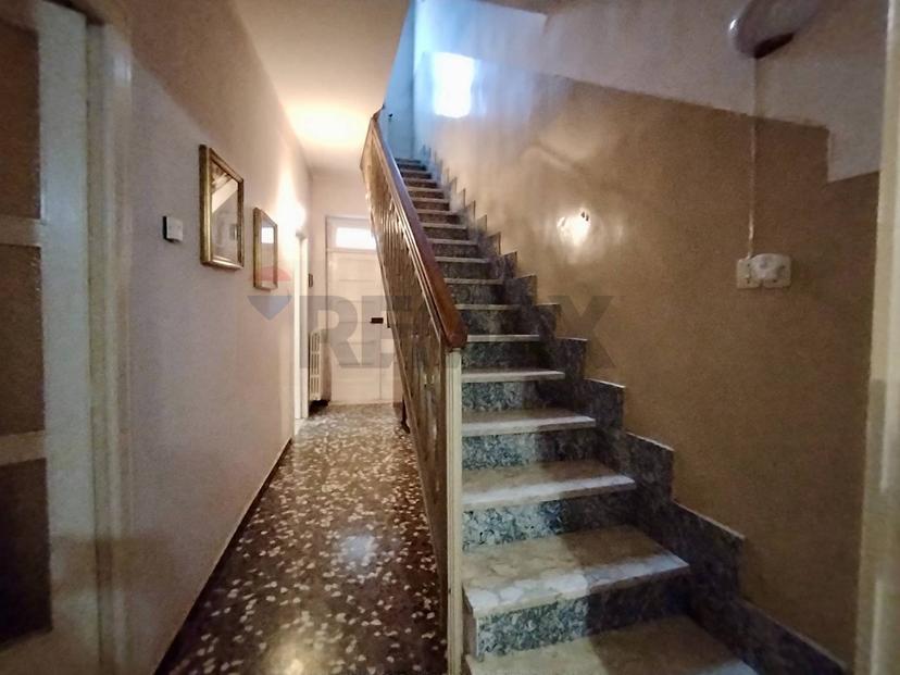 Casa indipendente in Via Bologna 15, San Pietro Vernotico — foto 2 di 5