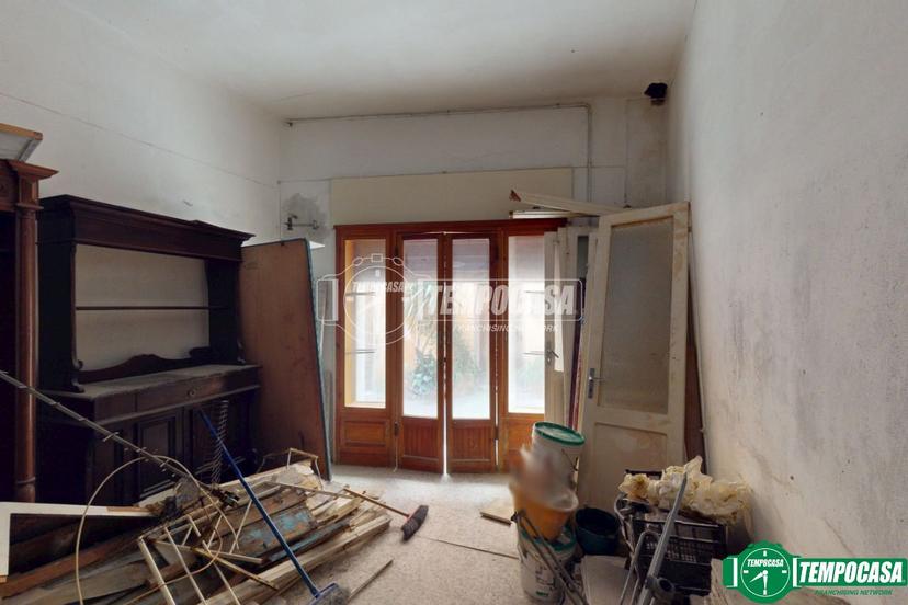 Rustico in Via Tanca 13, Lerici — foto 2 di 5