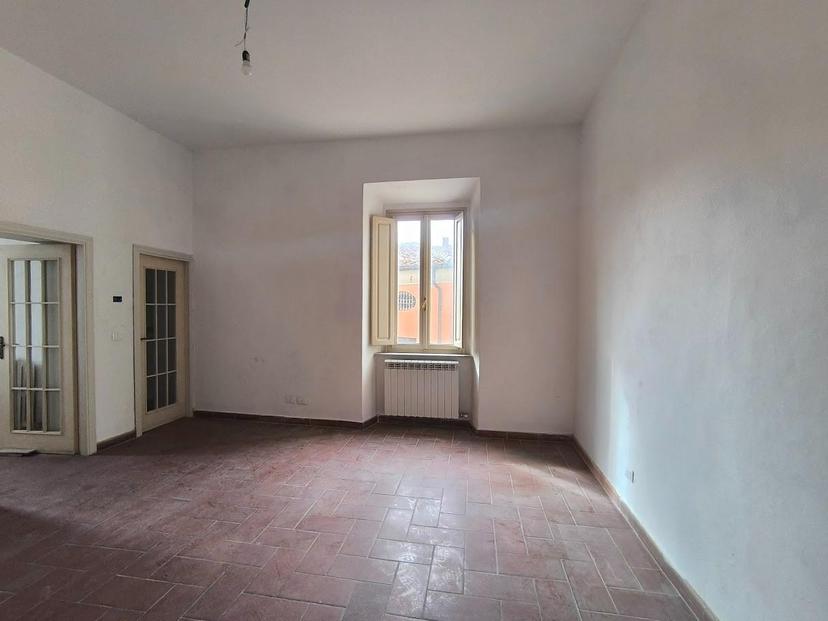 Appartamento, San Giuliano Terme — foto 2 di 5