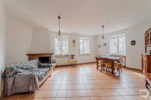 Villa in Sp48, Villa Collemandina — foto 3 di 5