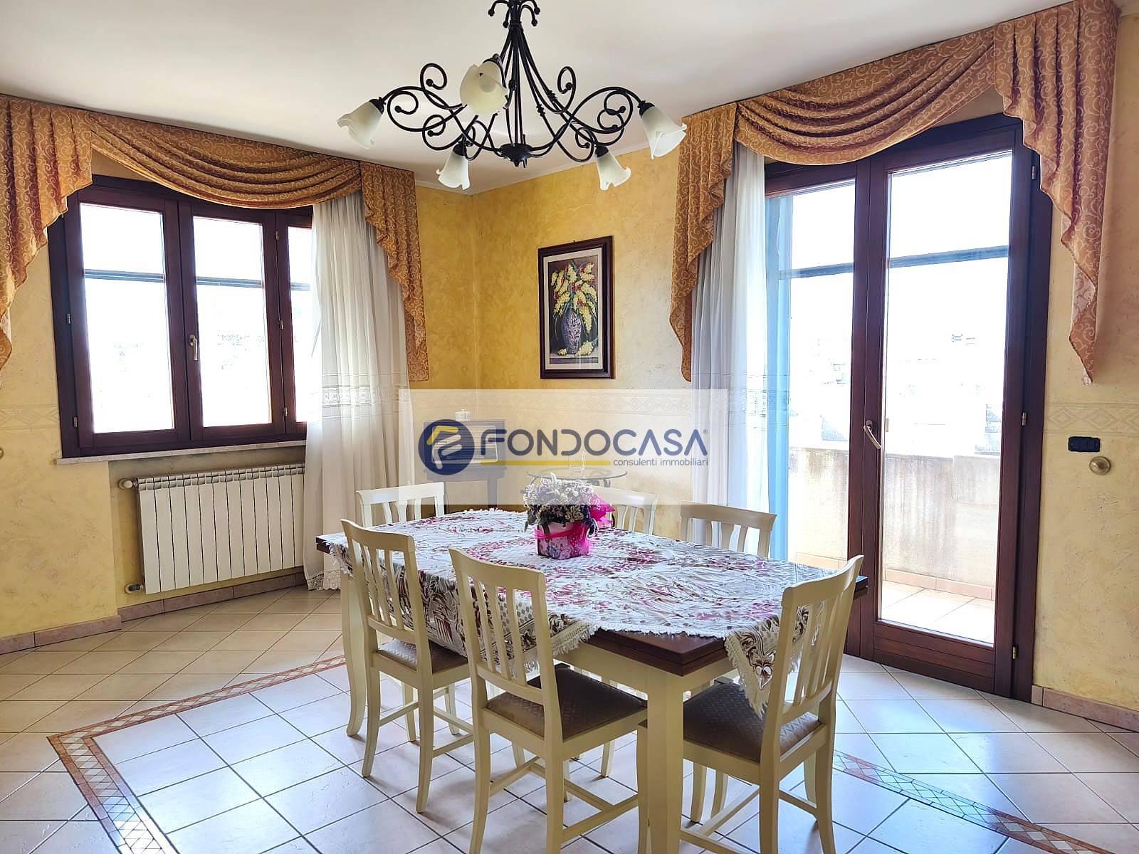 Casa indipendente in Via Vittorio Emanuele I°, Sanarica