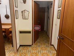 Appartamento, Verghereto