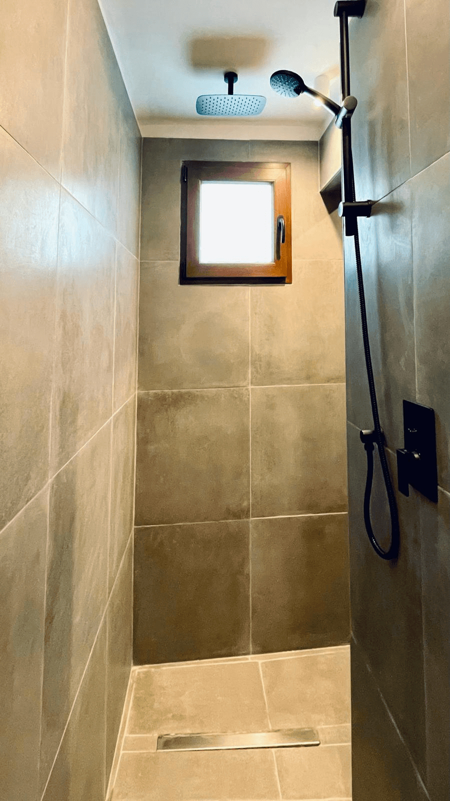 Loft in Via Arcangelo Corelli, Milano