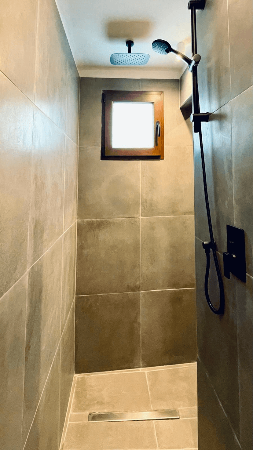 Loft in Via Arcangelo Corelli, Milano