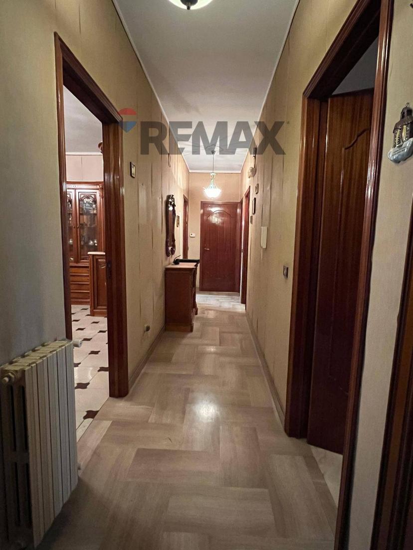 Appartamento in Via Umberto I 289, Militello in Val di Catania — foto 3 di 5