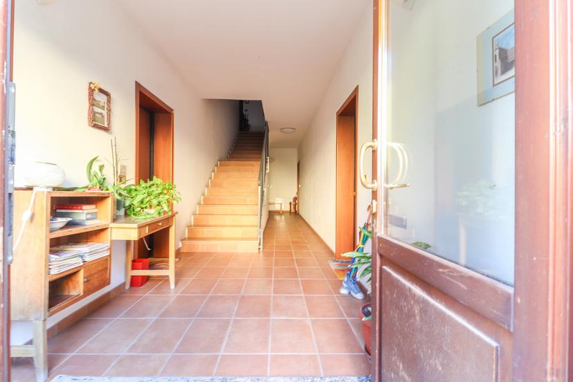 Trilocale in Via Accatà 9, San Giovanni in Persiceto — foto 4 di 5