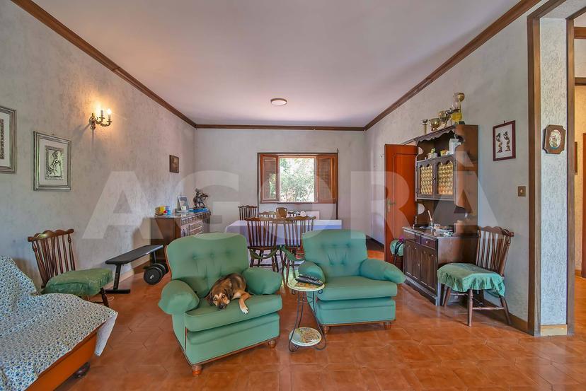 Villa in Via Agamennone, Ardea — foto 3 di 5