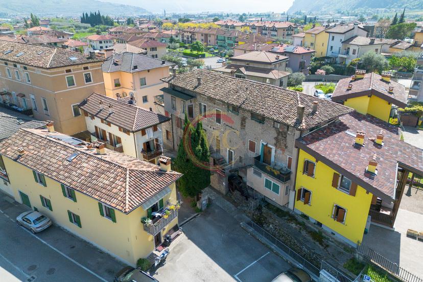 Rustico in Via Sega 10, Riva del Garda — foto 5 di 5