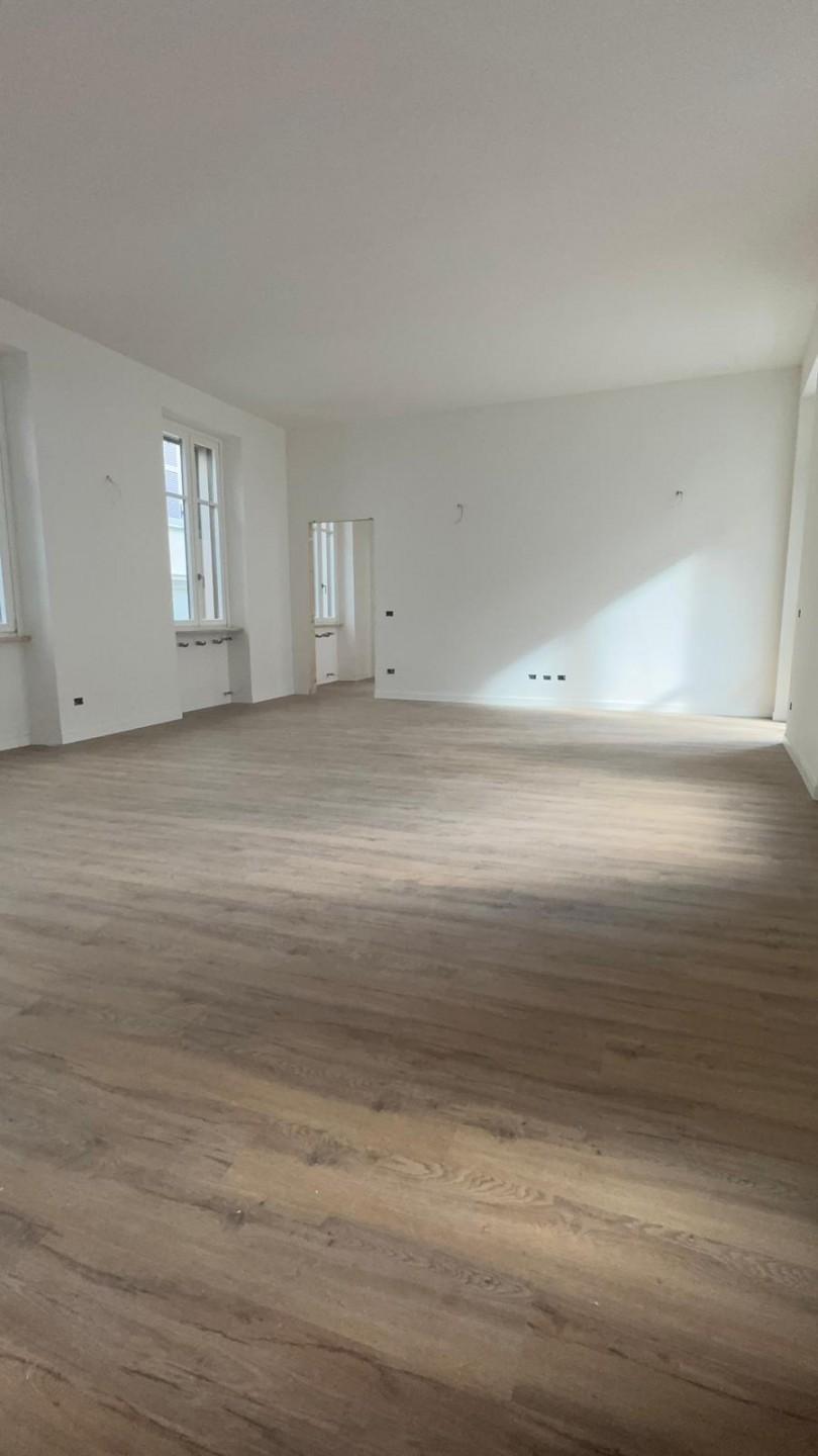 Quadrilocale in Via Mameli 65, Casale Monferrato — foto 5 di 5