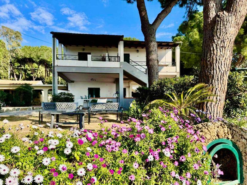 Terratetto, Capoliveri — foto 3 di 5