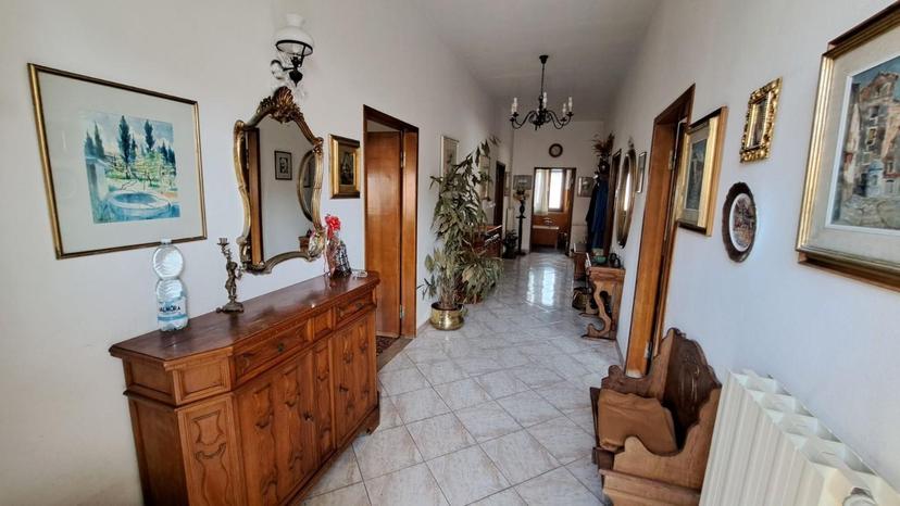 Appartamento, Rosignano Marittimo — foto 5 di 5