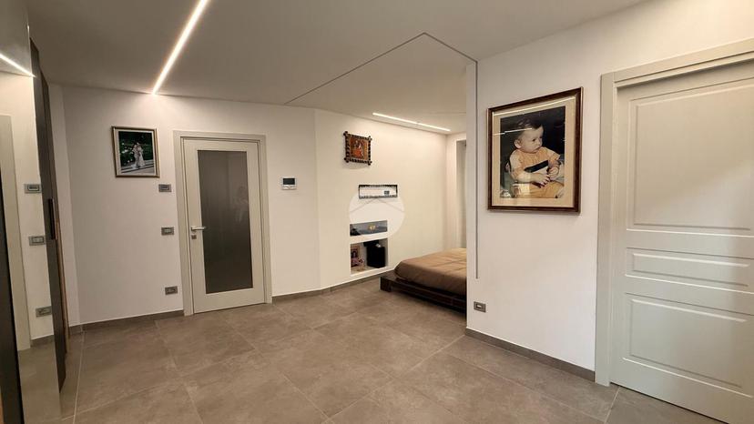 Casa indipendente in Via Milani 1, Malegno — foto 2 di 5