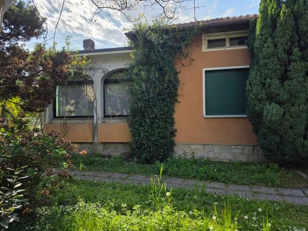 Villa in Via Giovanni Pascoli 22, Omegna — foto 2 di 5