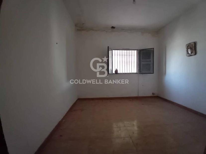 Casa indipendente in Contrada Passi ( Via delle Viole), Ispica — foto 5 di 5