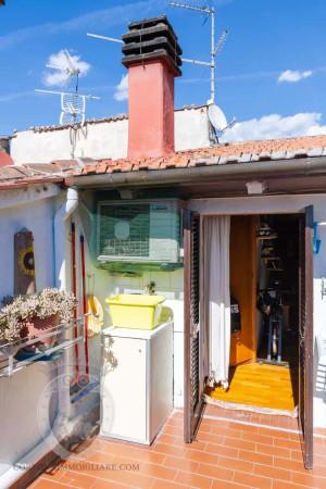 Terratetto unifamiliare in Via Giuseppe Garibaldi 38, Cortona — foto 4 di 5
