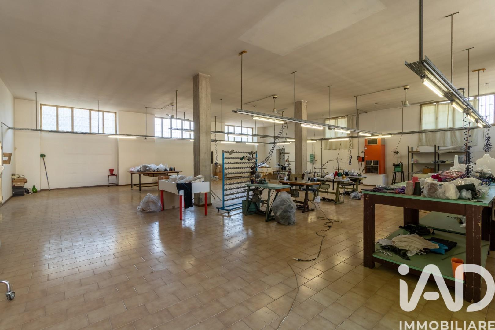 Villa in Via Mazzini 8, Ronco all'Adige