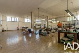 Villa in Via Mazzini 8, Ronco all'Adige