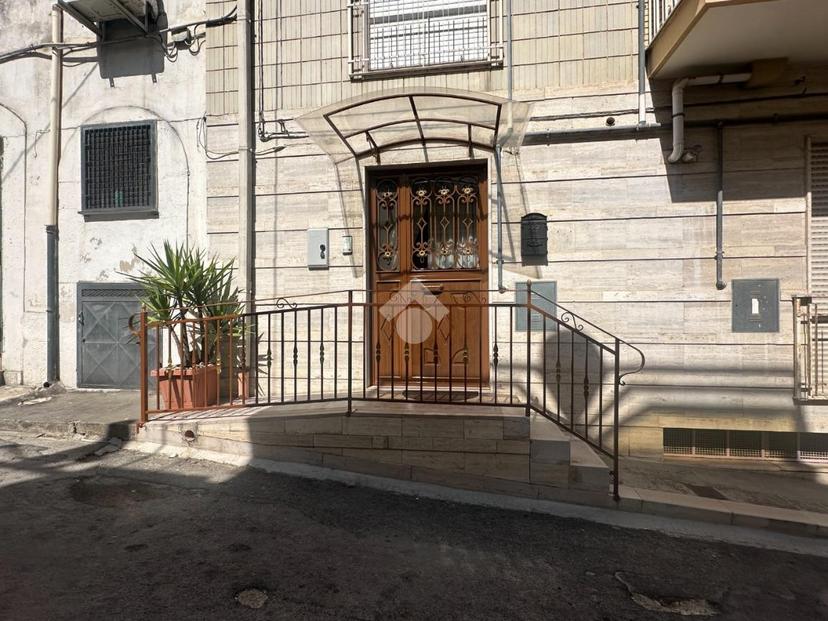 Casa indipendente in Vico Torquato Tasso 19, Canosa di Puglia — foto 3 di 5