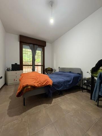 Bilocale in Via Pandolfa 29, Forlì — foto 5 di 5