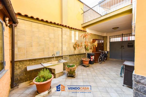 Villa in Via Braida 3, Carignano — foto 3 di 5