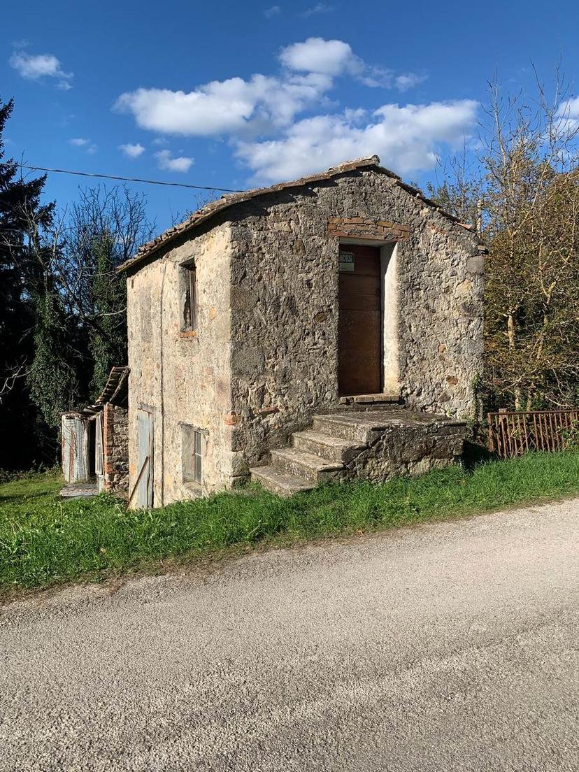 Rustico, Roccastrada — foto 3 di 5