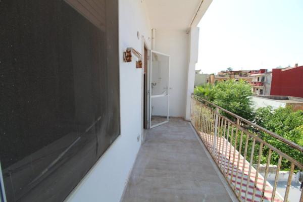 Appartamento in Via Vittorio Veneto 78, Carosino — foto 5 di 5