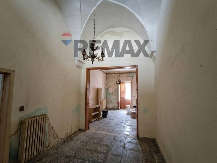Casa indipendente in Via Conciliazione 63, Campi Salentina — foto 5 di 5