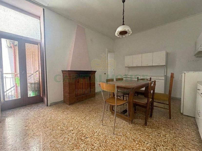 Casa indipendente in Via Roma 55, Cesinali — foto 2 di 5