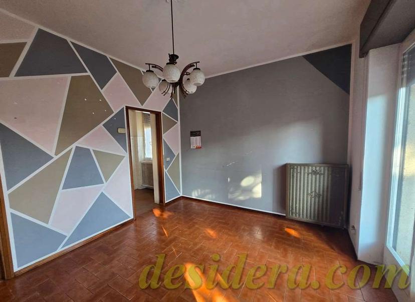 Villa unifamiliare, Varallo Pombia — foto 5 di 5