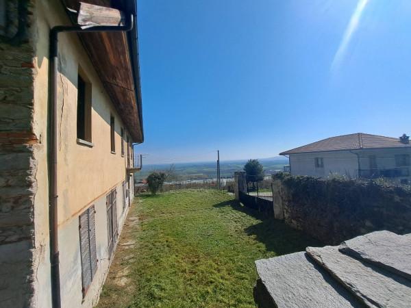 Rustico in Via Colombero, Envie — foto 3 di 5