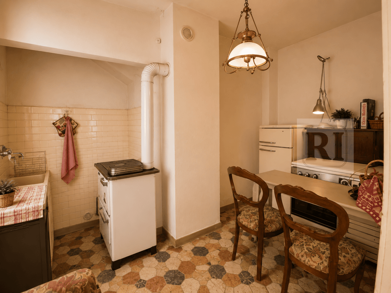 Casa indipendente, Grisignano di Zocco