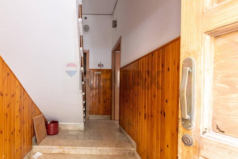 Casa indipendente in Via Palestro 83, Priolo Gargallo — foto 2 di 5