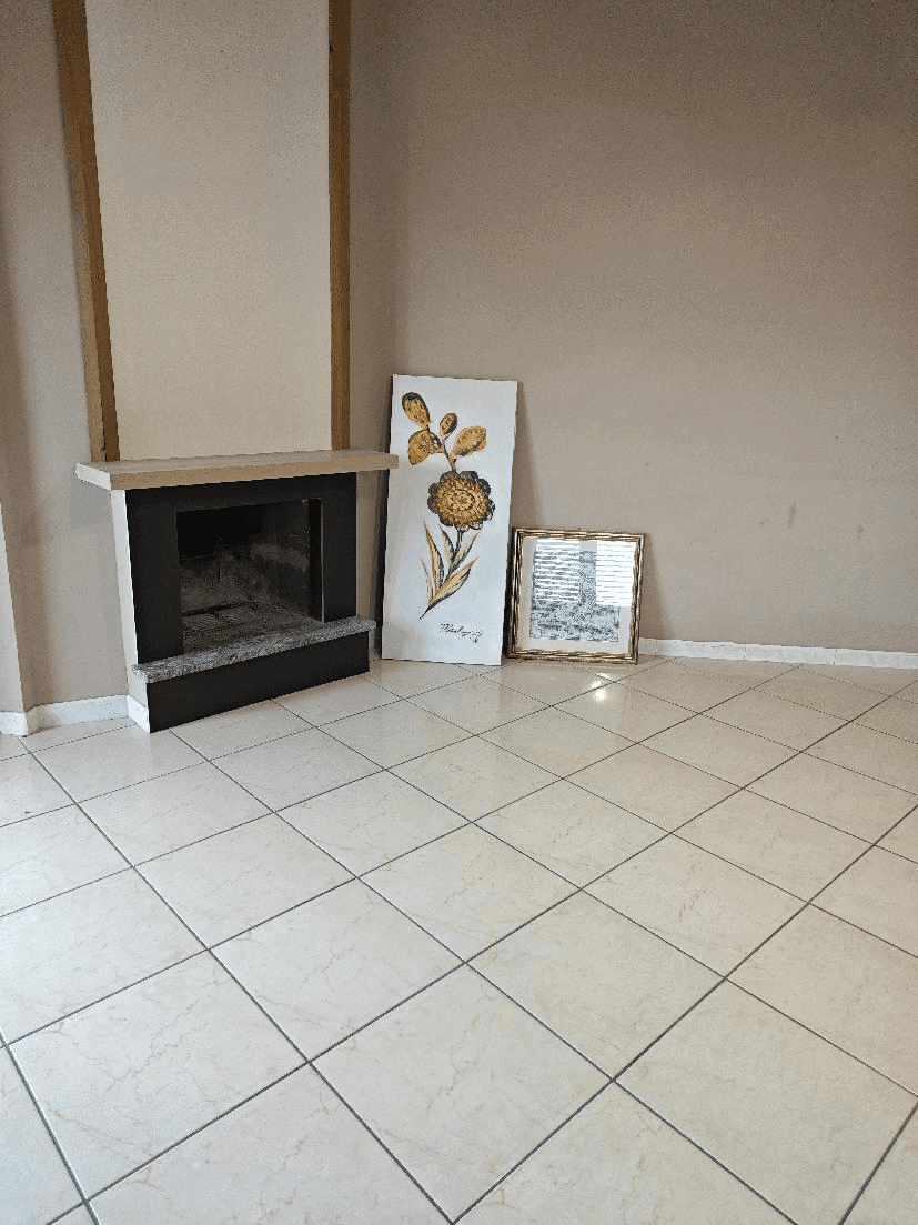 Appartamento in villa in Via Dante, Sant'Angelo a Cupolo — foto 2 di 5