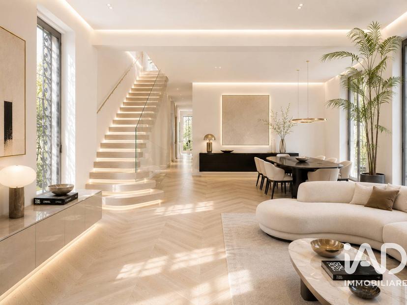 Villa in Via Condominio, Sirmione — foto 5 di 5