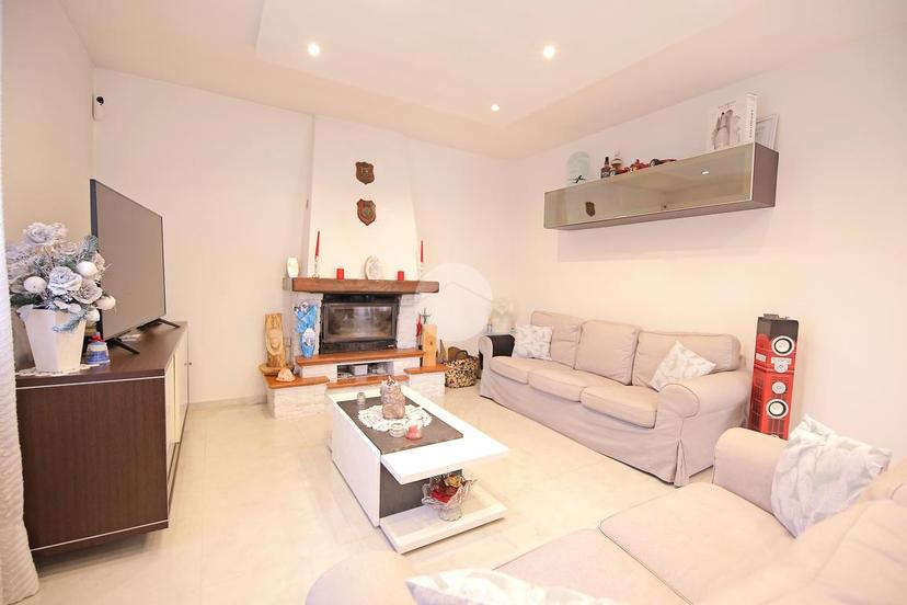 Villa, Paese — foto 5 di 5