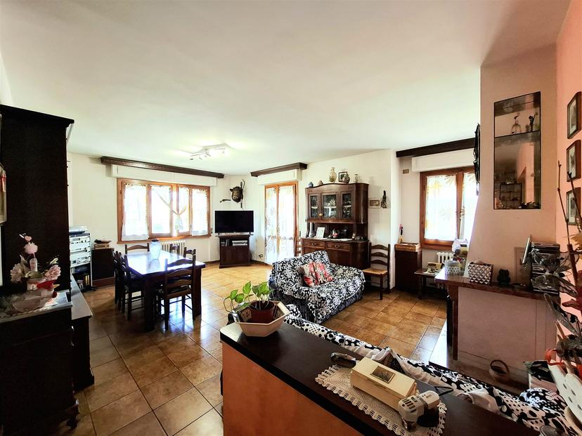 Appartamento, Lastra a Signa — foto 5 di 5