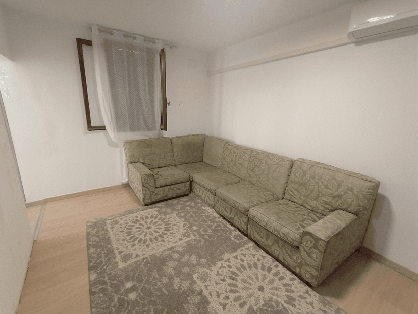 Casa indipendente in Boscochiaro, Via dei Mille  00, Cavarzere — foto 5 di 5