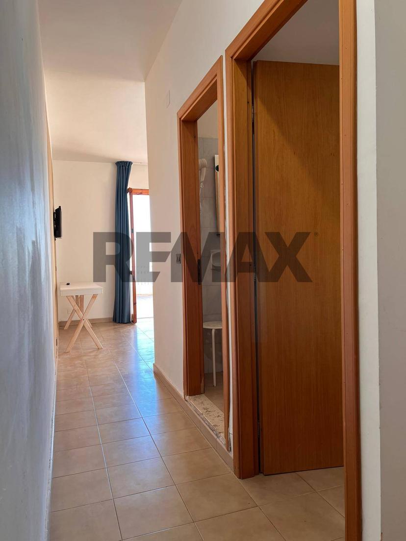 Bilocale in Contrada Calavà - Via Lipari Sn, Gioiosa Marea — foto 5 di 5