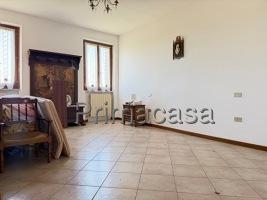 Casa indipendente in Via Moggia 2, Bonavigo — foto 5 di 5