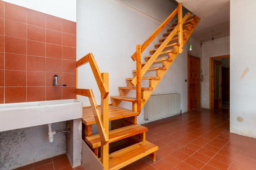 Quadrilocale in Via Mistral 89/d, Monterosso Grana — foto 4 di 5