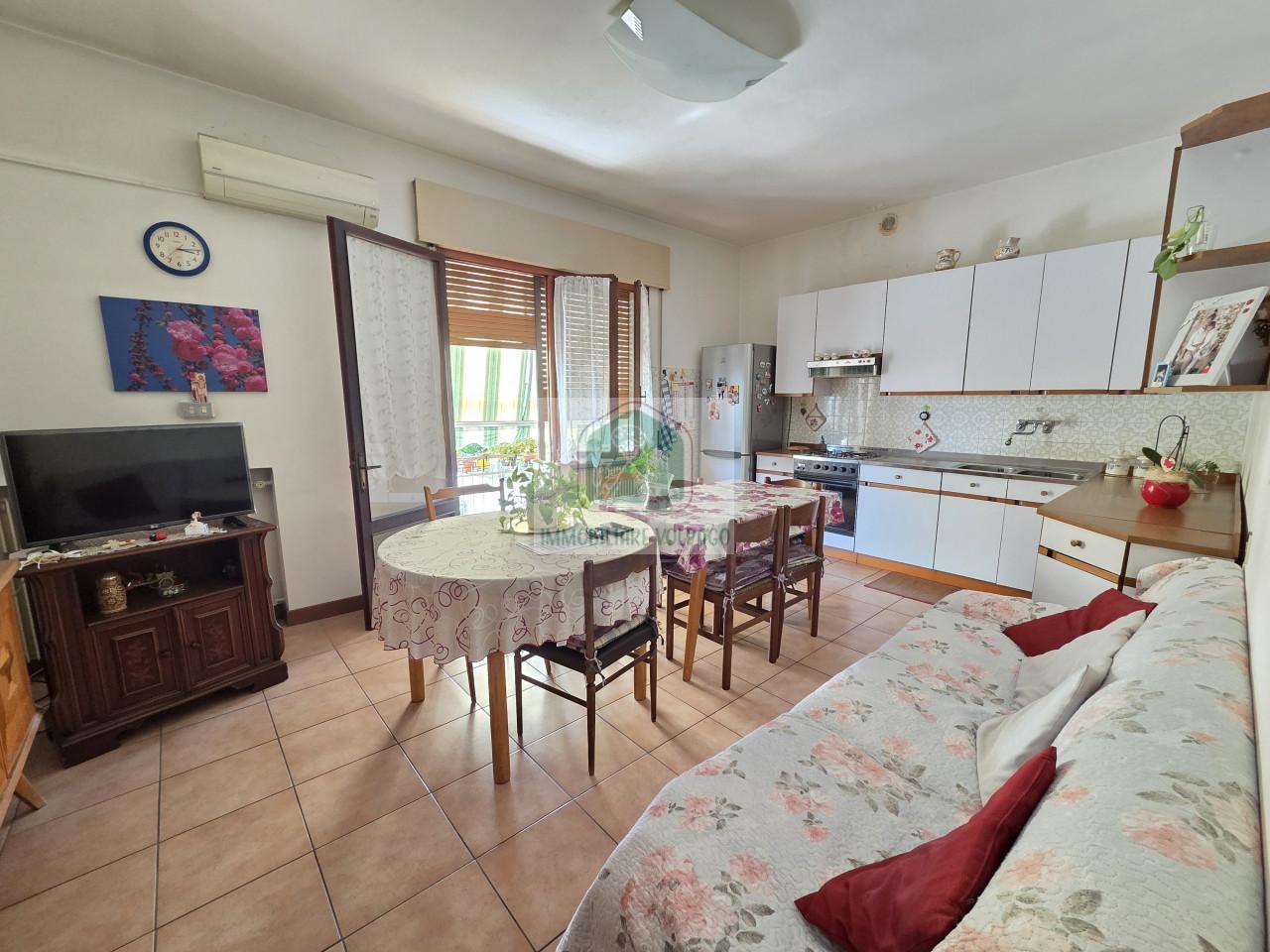 Casa indipendente in Montebelluna, Montebelluna