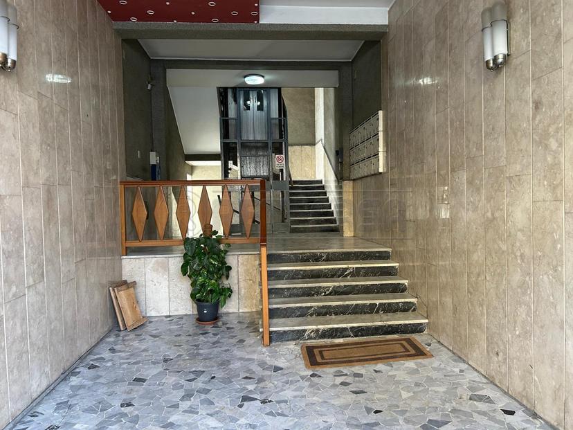 Appartamento in Viale Trieste 108, Caltanissetta — foto 4 di 5