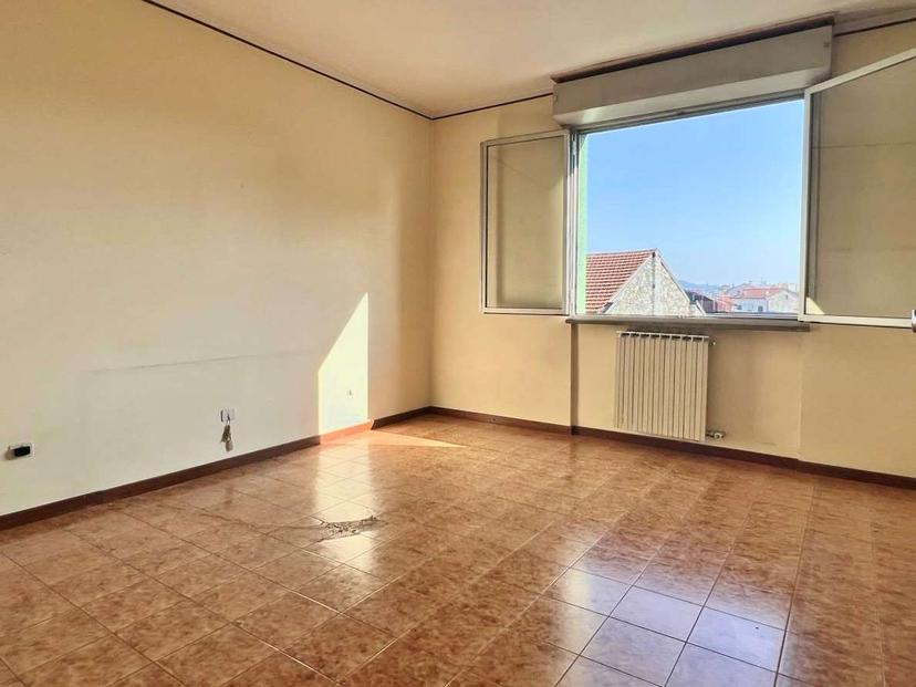 Bilocale in Via alle Fabbriche 33, Verbania — foto 3 di 5