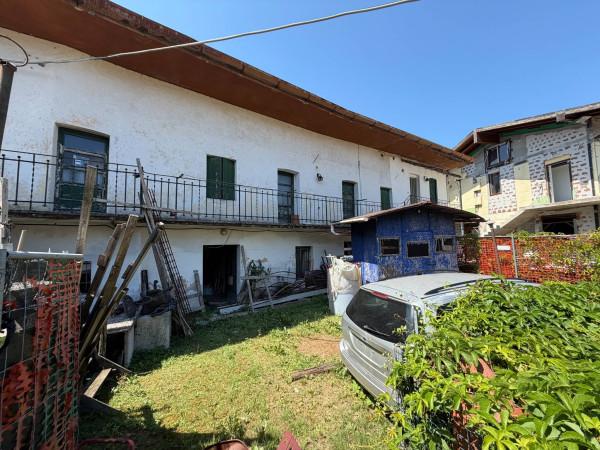 Terratetto plurifamiliare in Via Primulacco, Reana del Rojale — foto 2 di 4